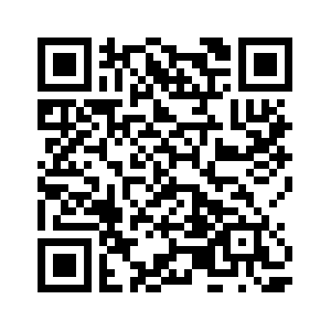 App Store QR Code